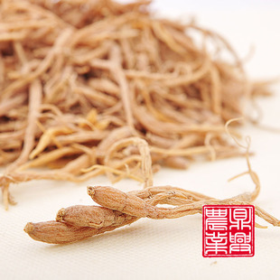 2014福建原产地货源特级柘荣太子参 童参孩儿参 新货 中药批发