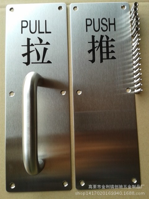 1329176923_720879879