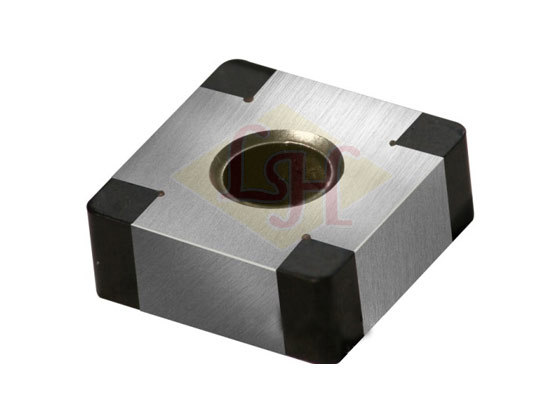 供应天然金刚石成型刀 成型砂轮弧度修整 欢迎来电