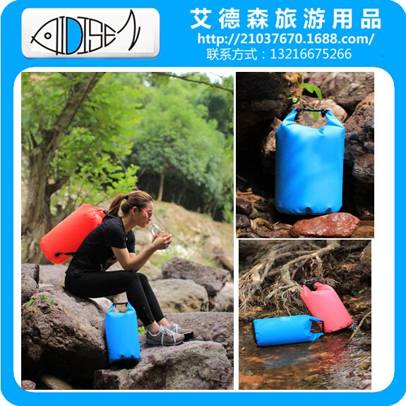 `TU0IHSPABO%RB}~T5_B~`U