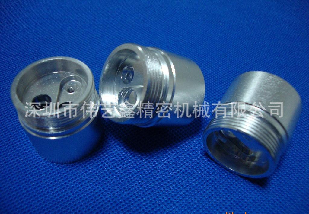 数控机械加工，数控车床