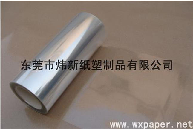 QQ截图20140305104840