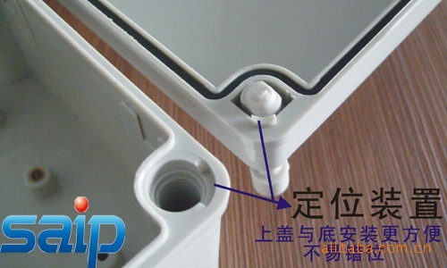 160927196_1861452222