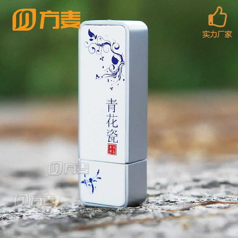 缩图2