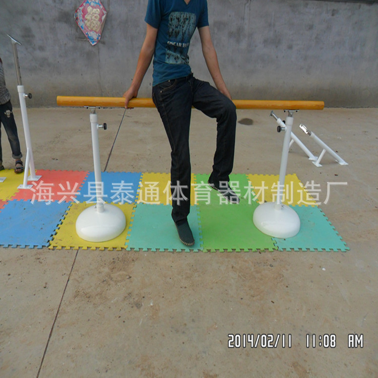 SAM_0831_副本