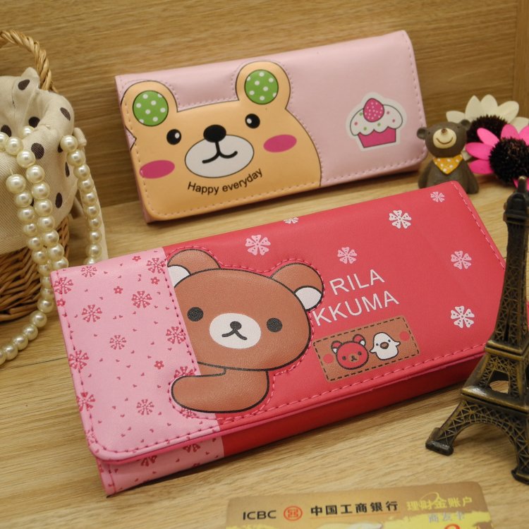 dscn0716