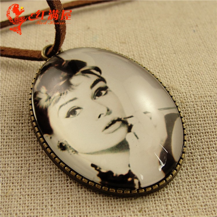 New1948