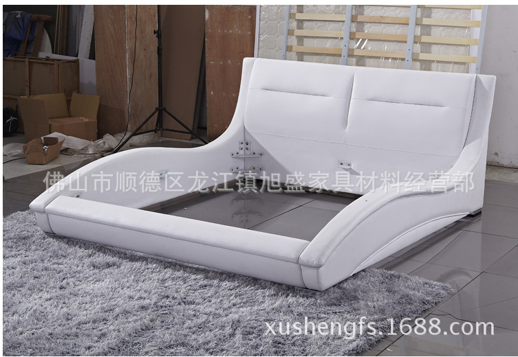 {75C49EFF-0950-40AB-8E39-4A293