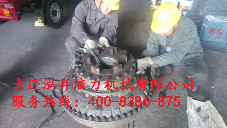 003FA0185F585834F0CBCE40354A0E