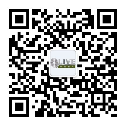 qrcode_for_gh_7d3eaa3d787c_430