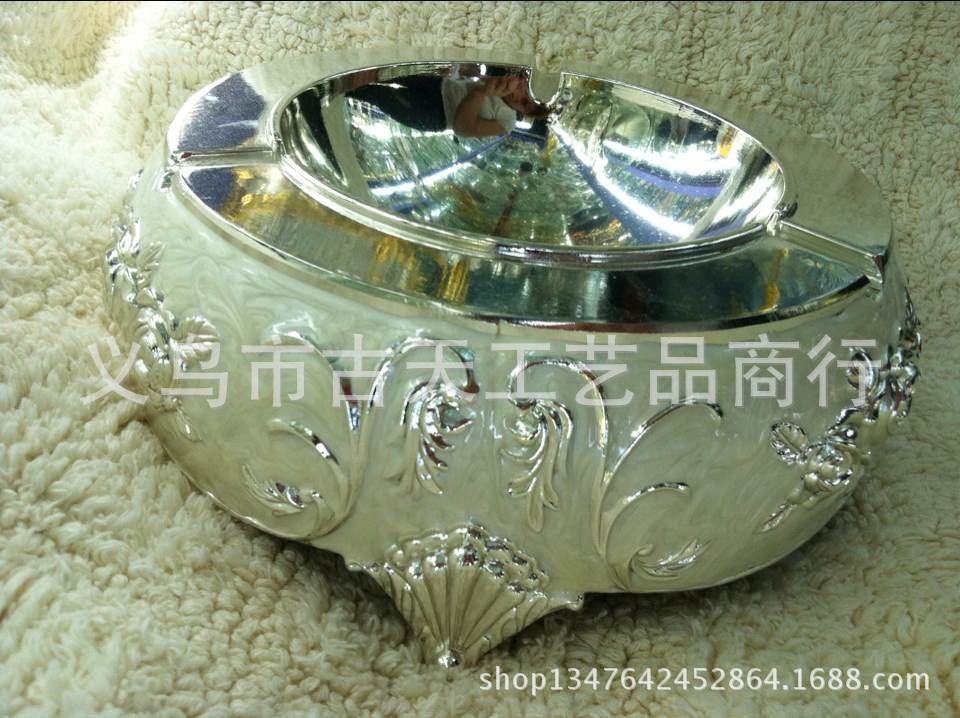 QQ图片20140816103245