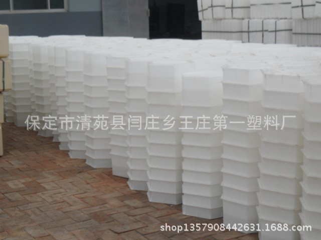 保定模盒0312-8108288 (186)