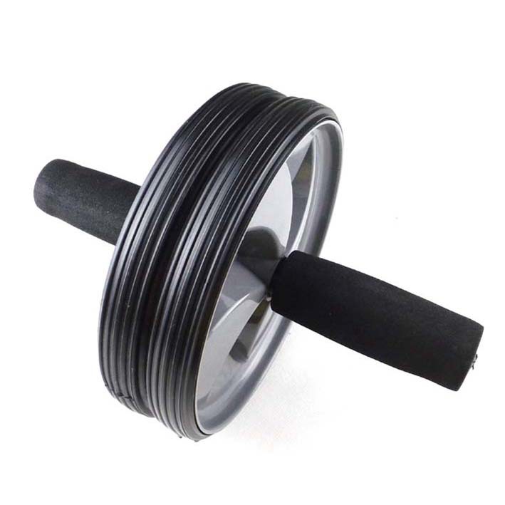 Foam exercise wheel-G6