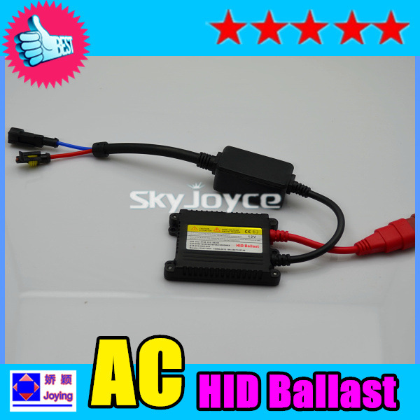 35W hid xenon ballast (7)