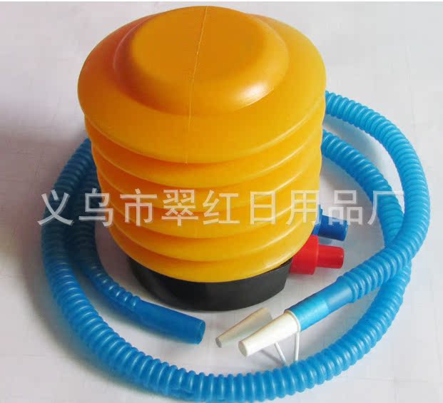 {4648C15E-DD17-4037-B6F4-45CF5