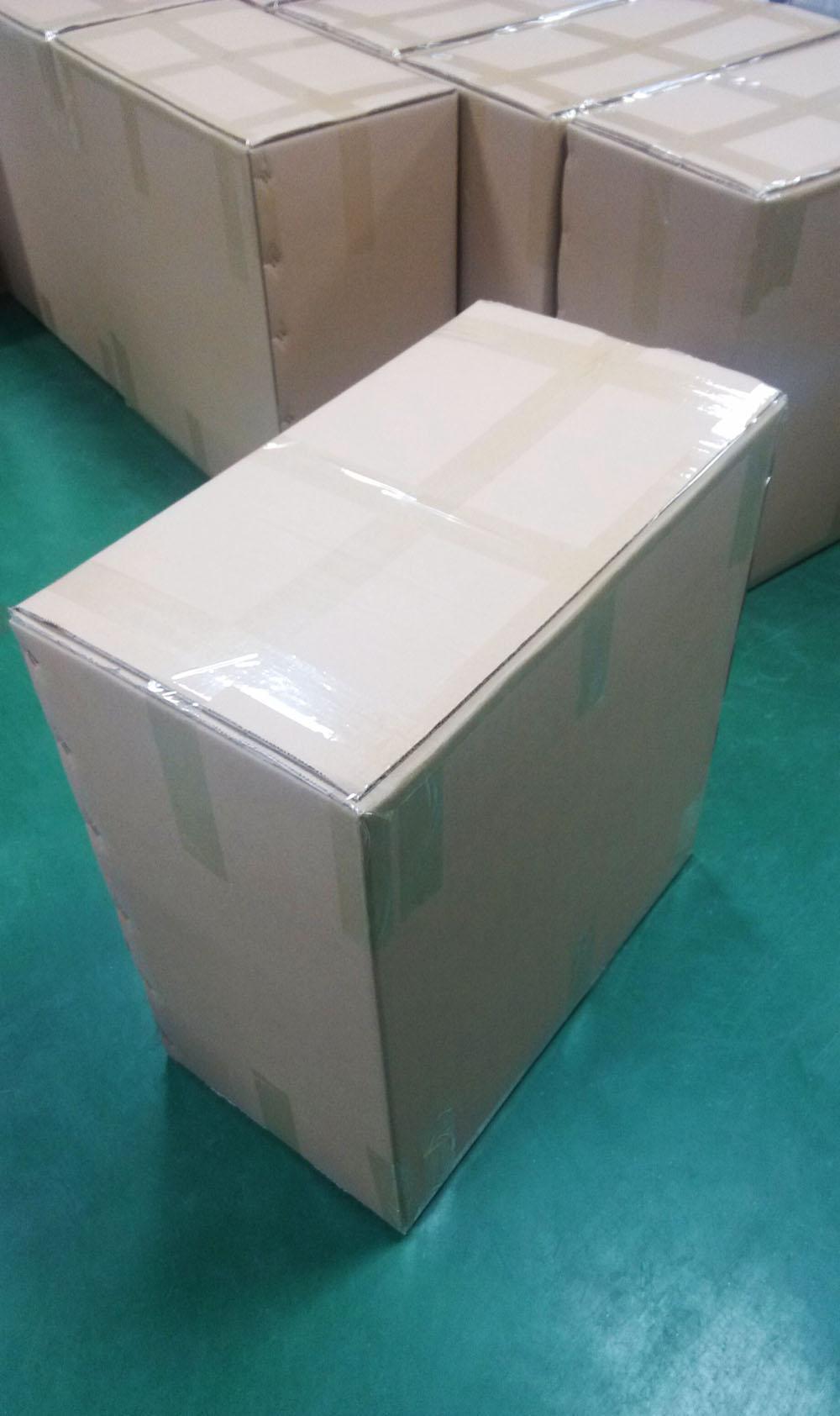 QQ图片20141226160506