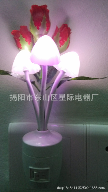 IMG_20140404_235615_副本
