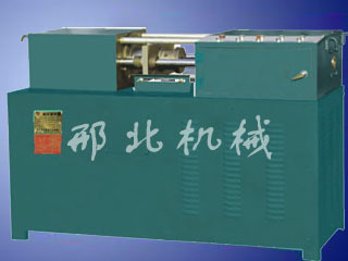 液压缩径机/无压痕缩径机/锚杆缩径机/SJ-30型缩径机