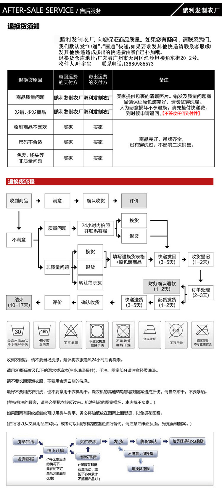 14-售後服務