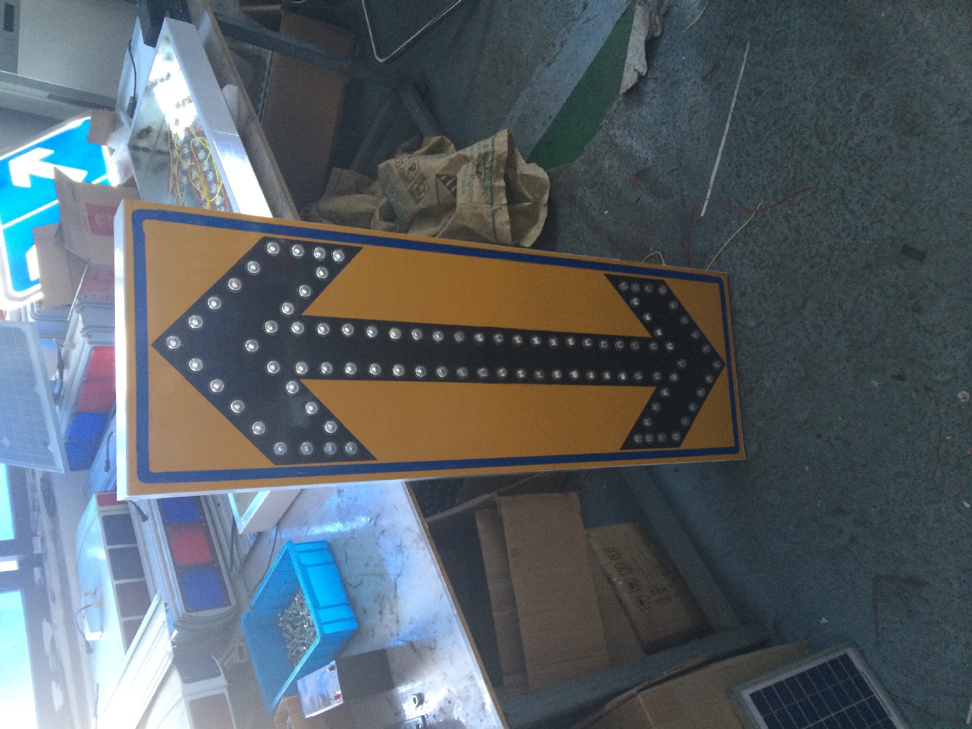 QQ图片20140722092940