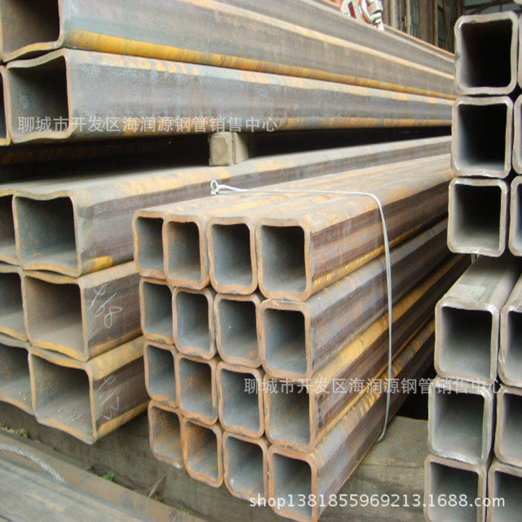 8)TC_O$P1}XR7USY1Y9V]P6