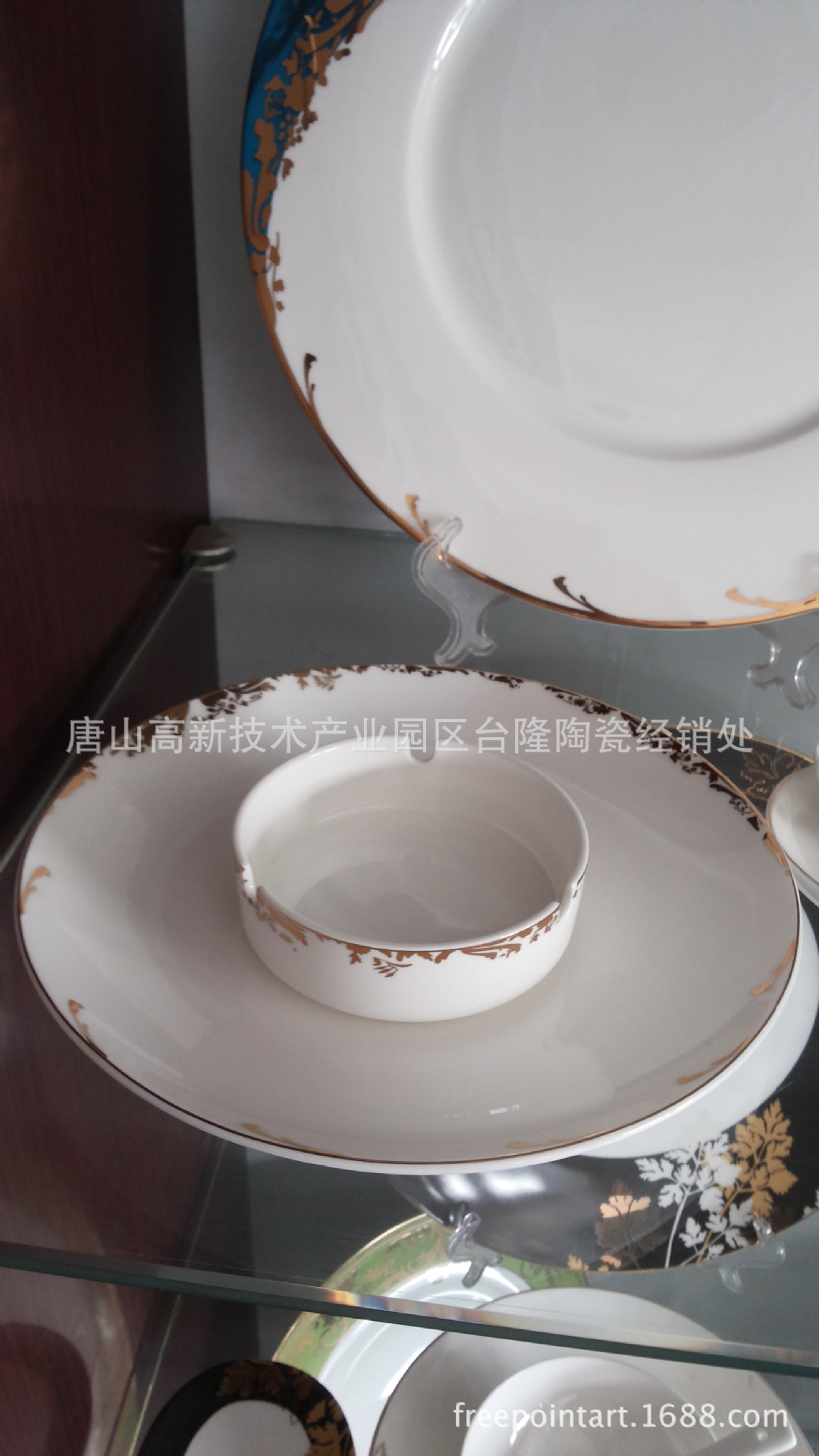 20140301_103718