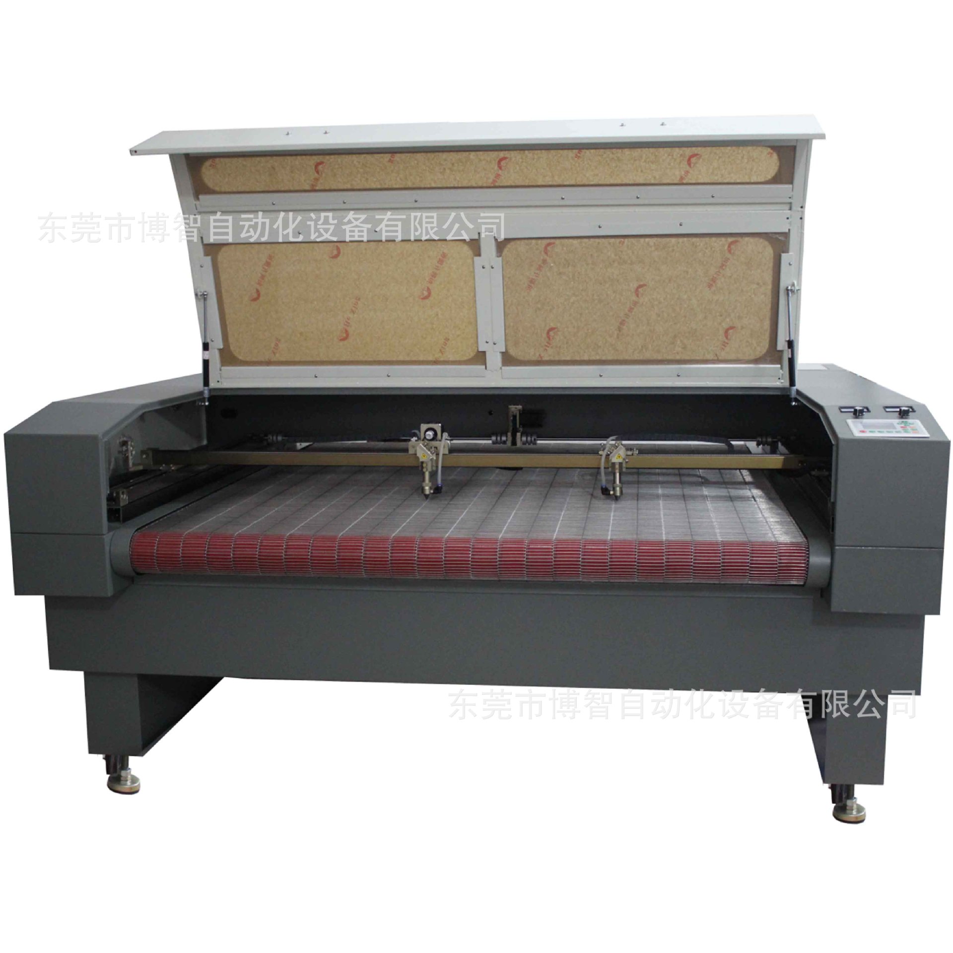 1610网带
