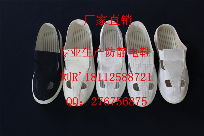 图片 015