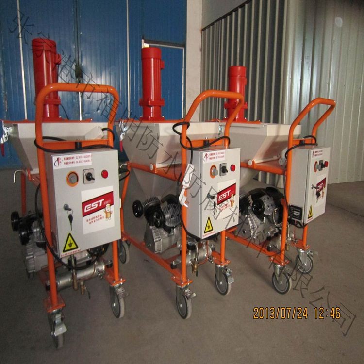 QQ图片20140818091907