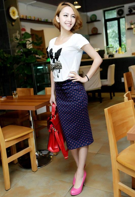 ~6UQ[P8M_{ISDTRLTC5ZG)H