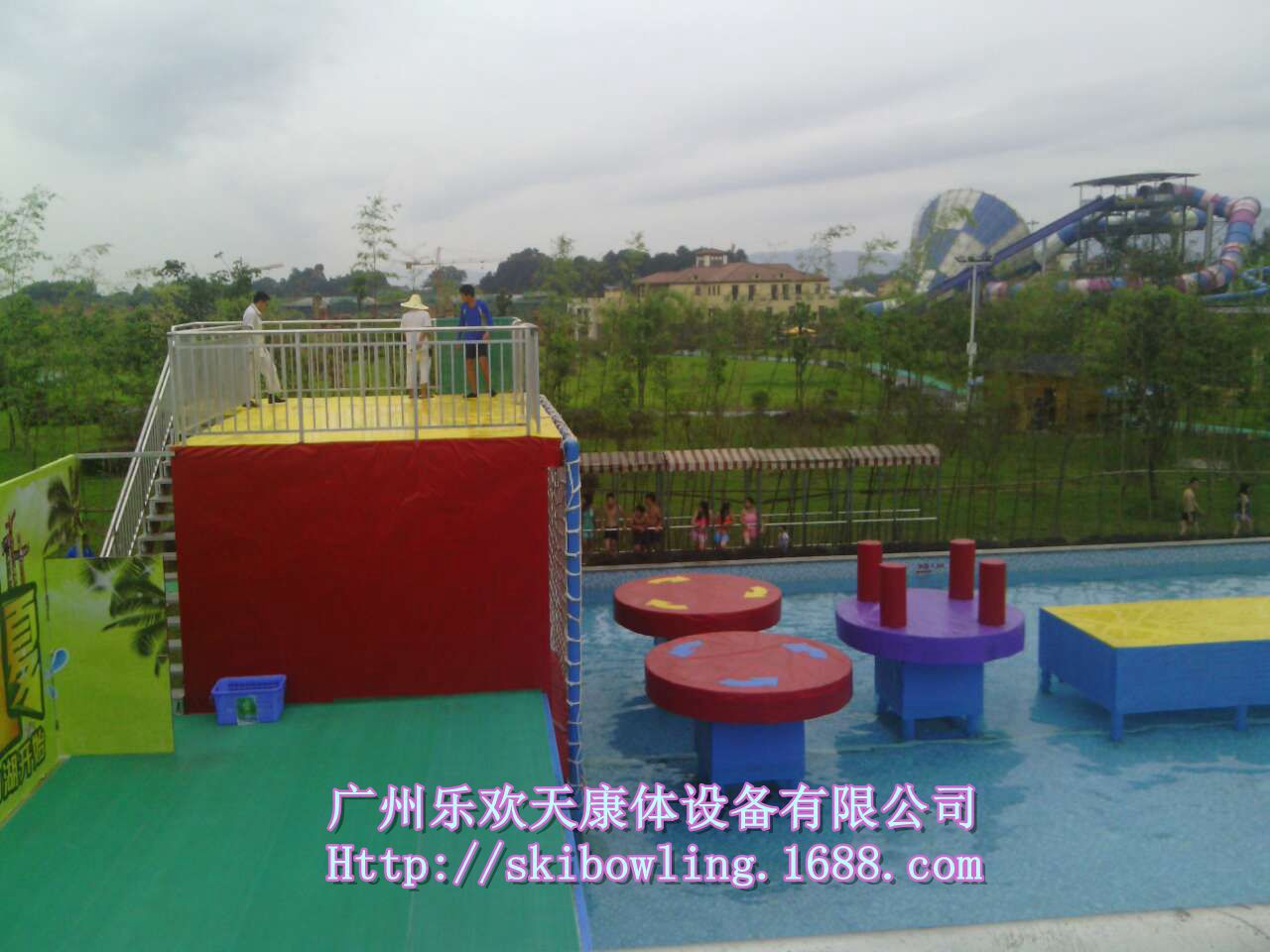 mmexport1403352677801