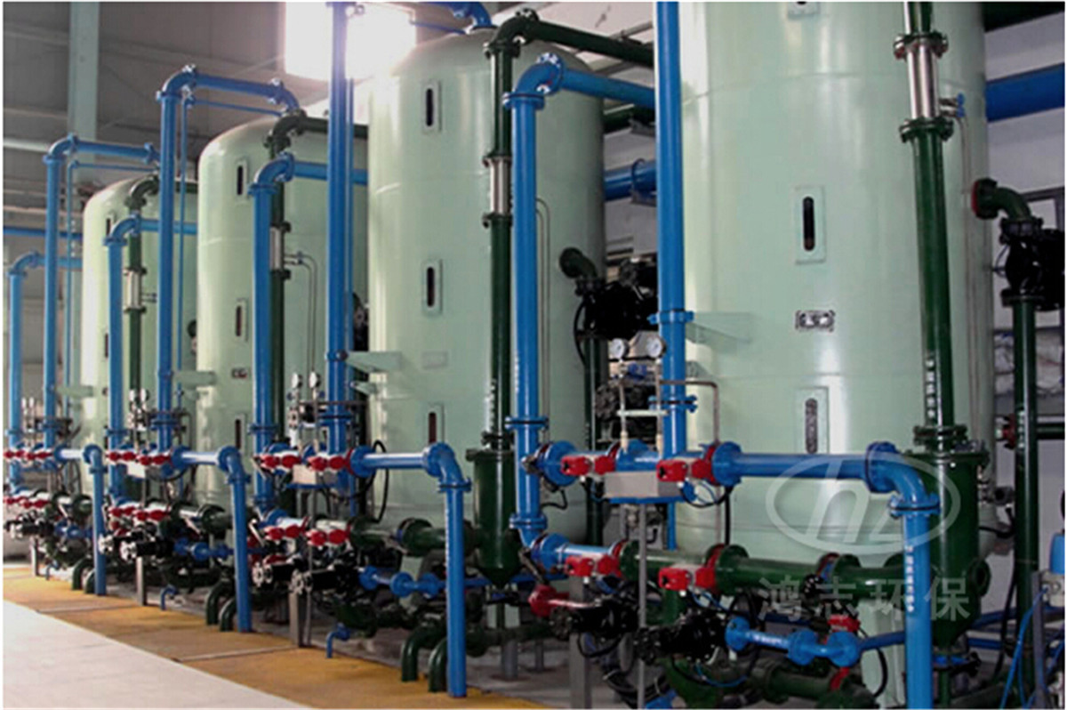 产品中心 软化水设备 > 供应离子交换器 设计定制 欢迎订购 供应离子