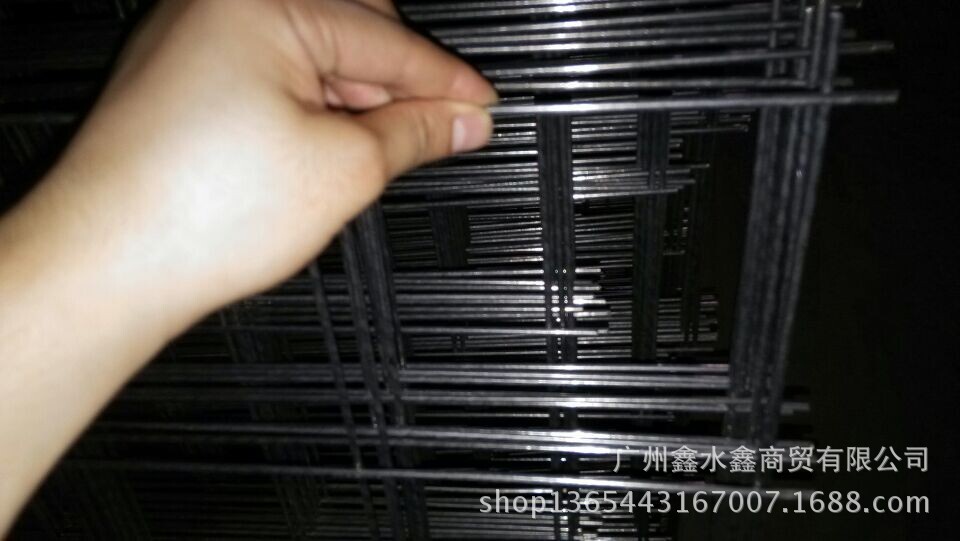 QQ图片20141020133549