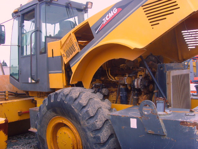 SNV30881