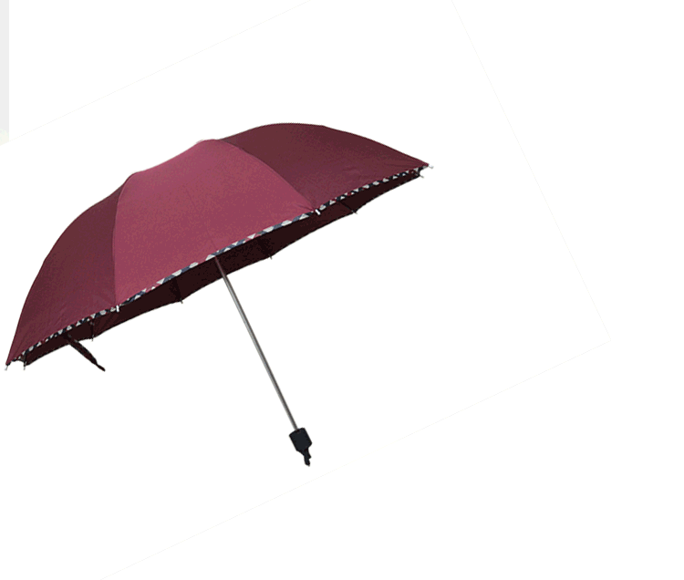 天之情超大10骨创意商务伞太阳广告伞防?鸱烙暾谘羟缬晟