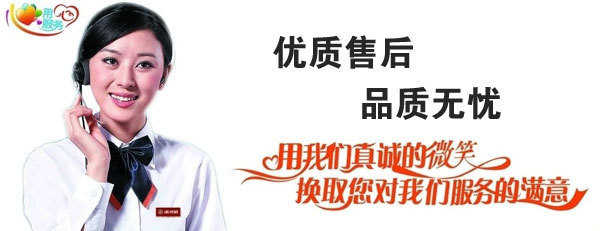 維多利亞的秘密新款性感時尚分體泳衣外貿比基尼泳裝批發HL052undefined