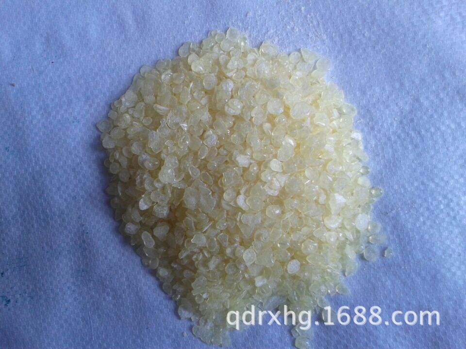 优质C5橡胶增粘树脂