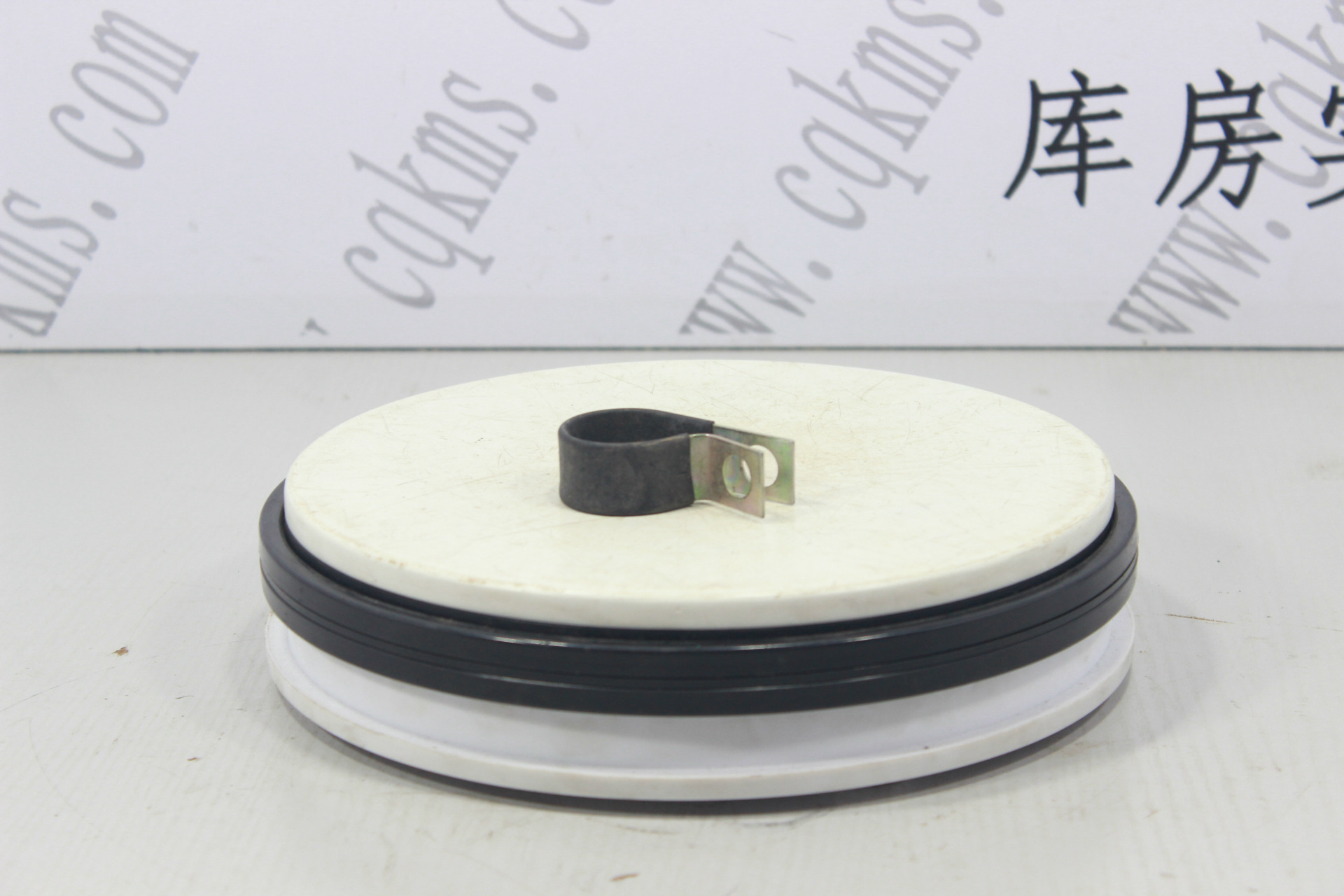 kms05033-67950-夹子图片2