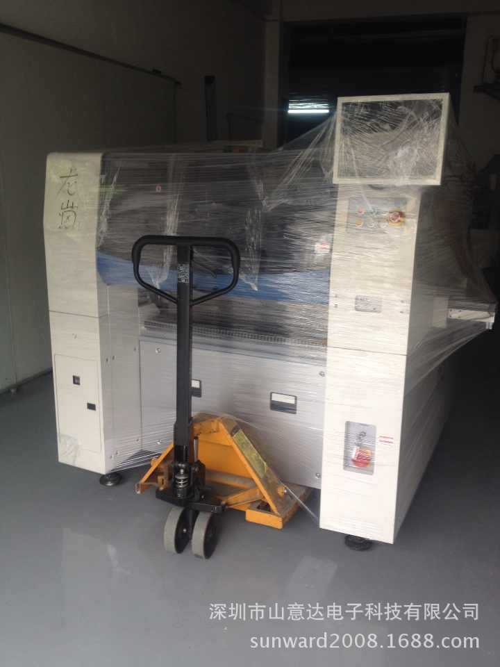 58780545998c57fecdddb90ecdcaab