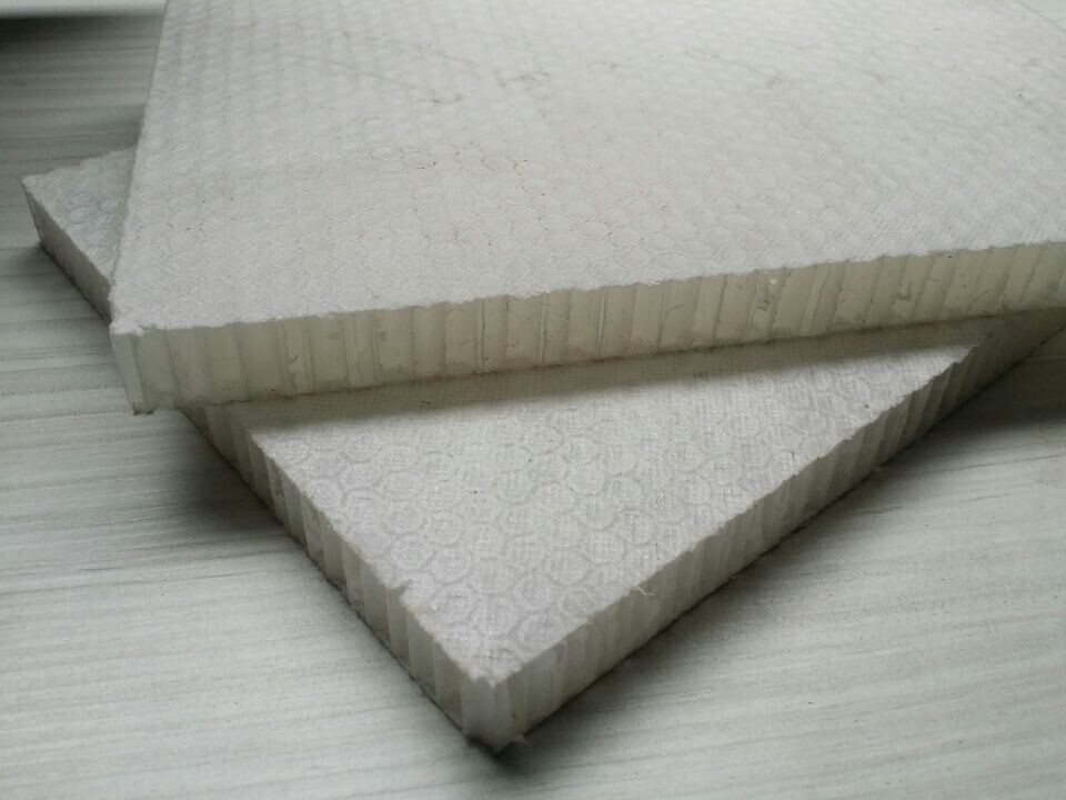 QQ图片20140610101653