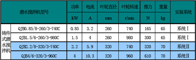 截图20141022235239