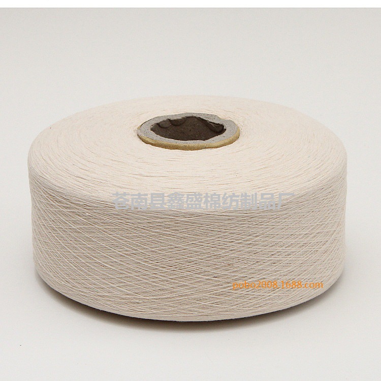 DE7B4603_1698129108_242575349