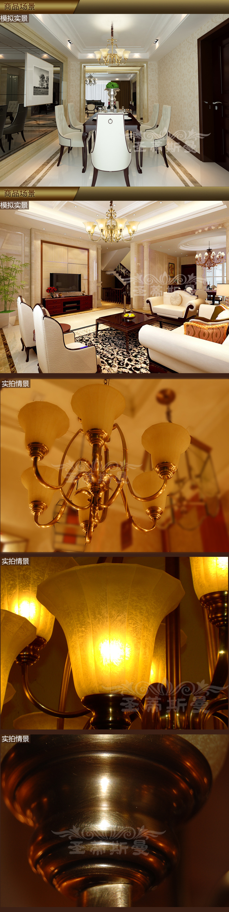 T2X_ufXPlXXXXXXXXX_!!835781530