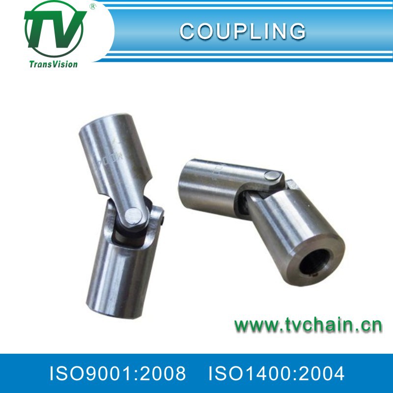 萬向聯軸器 coupling