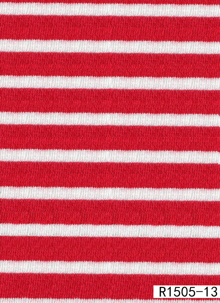 r1505-13