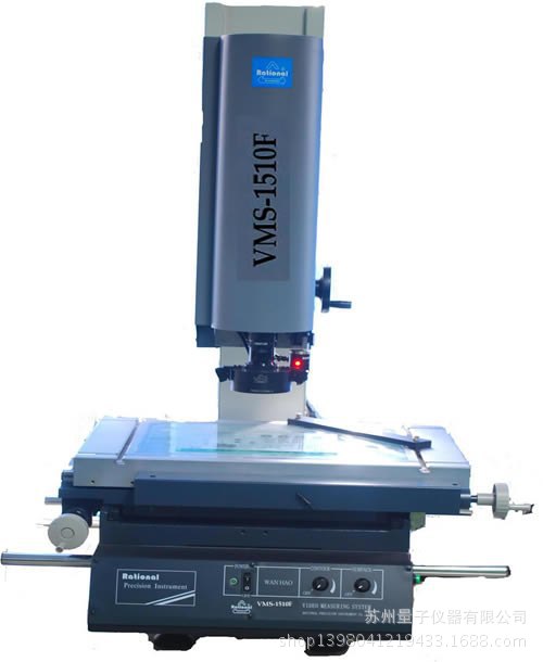 20120508160332042000