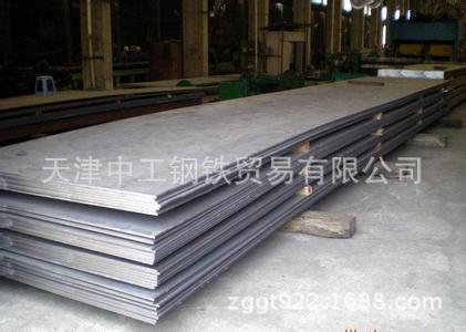 管線鋼板優秀供應商 L415管線鋼板低價促銷工廠,批發,進口,代購