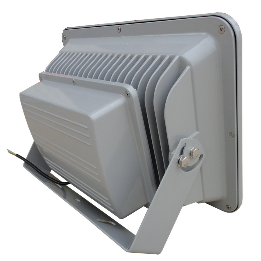 LED泛光灯150w (1)