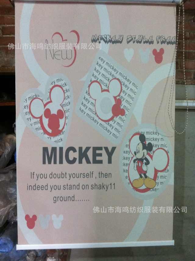 QQ图片20140227090326