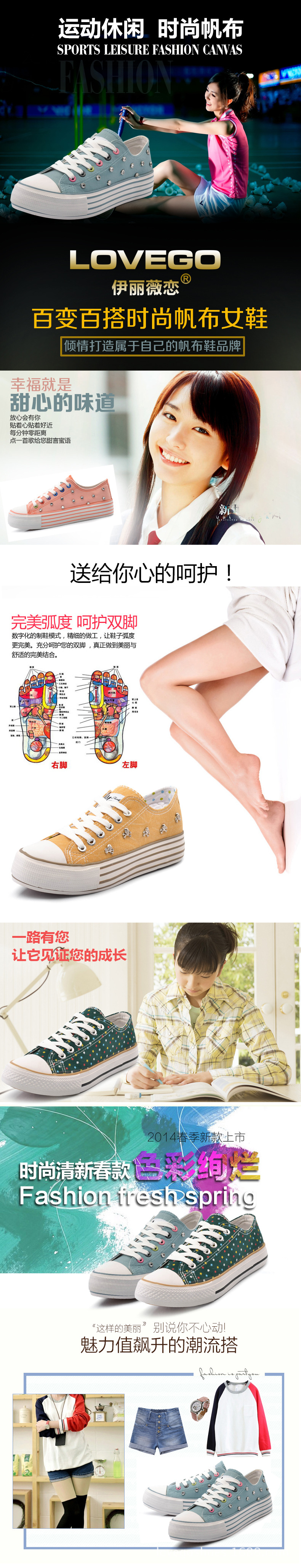 AD221詳情00
